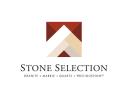 Stone Selection Ltd. logo